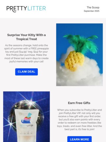 No Thumbnail Set