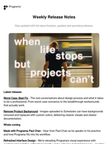 No Thumbnail Set