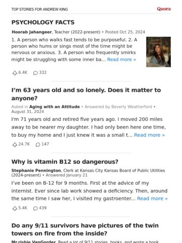 No Thumbnail Set