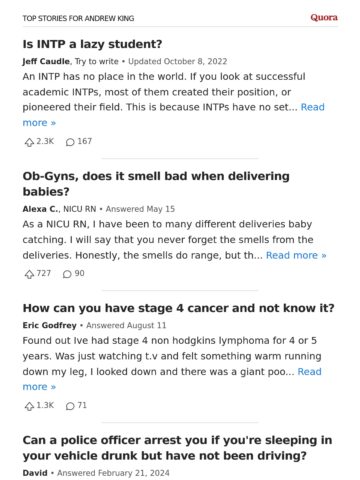 No Thumbnail Set
