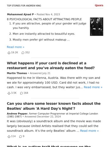 No Thumbnail Set