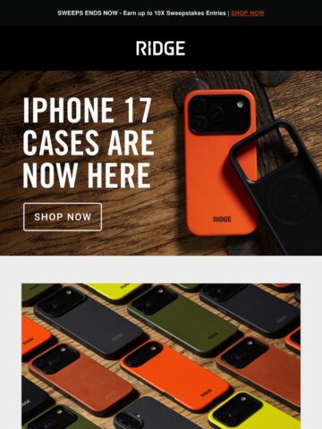 No Thumbnail Set