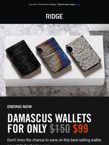 No Thumbnail Set