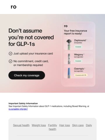 No Thumbnail Set