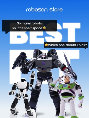 No Thumbnail Set
