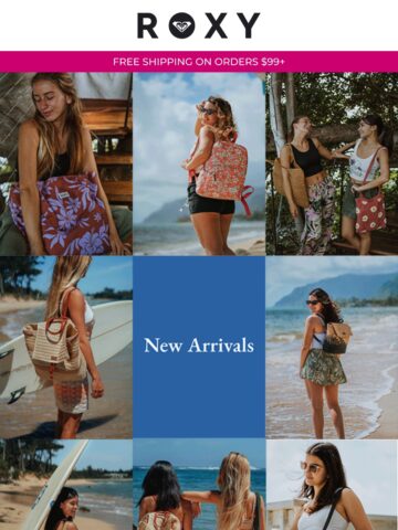 No Thumbnail Set