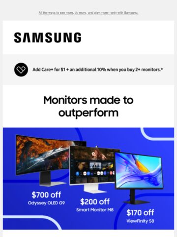 No Thumbnail Set