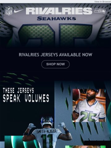 No Thumbnail Set