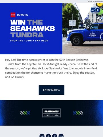 No Thumbnail Set