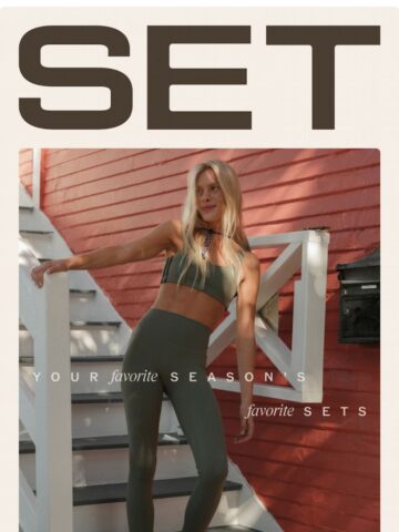 No Thumbnail Set