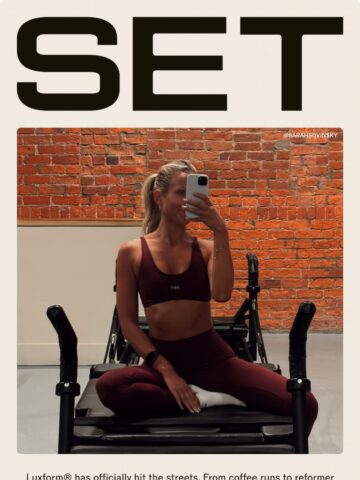 No Thumbnail Set