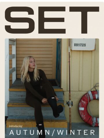 No Thumbnail Set