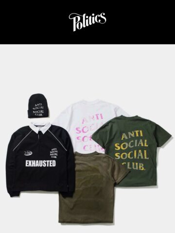 No Thumbnail Set