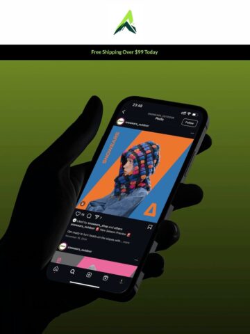 No Thumbnail Set