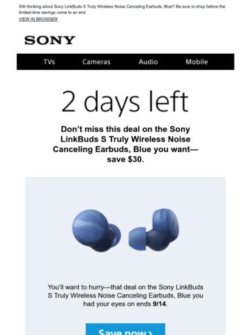 No Thumbnail Set