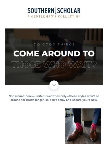No Thumbnail Set