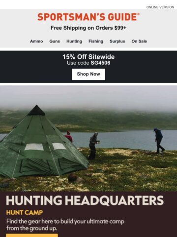 No Thumbnail Set