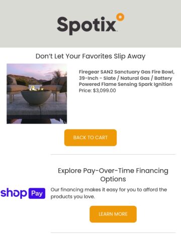 No Thumbnail Set