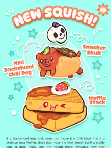 No Thumbnail Set