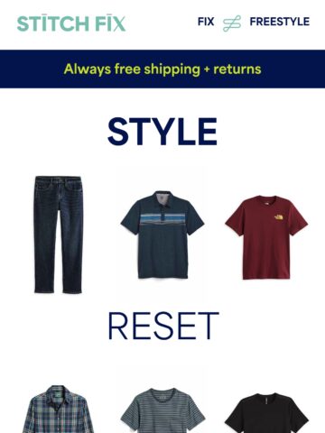 No Thumbnail Set