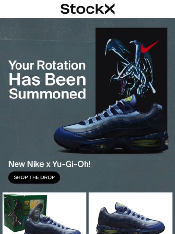 No Thumbnail Set