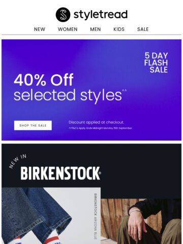 No Thumbnail Set