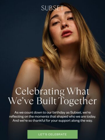 No Thumbnail Set
