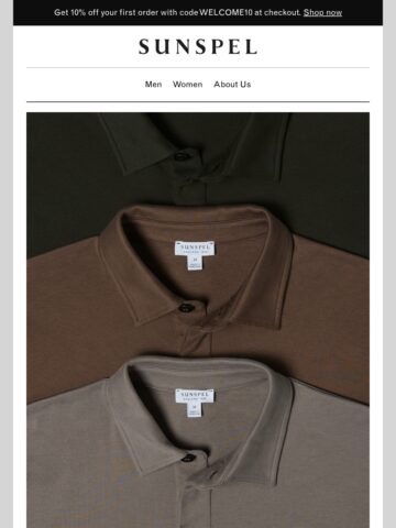 No Thumbnail Set