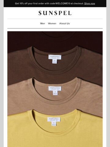 No Thumbnail Set