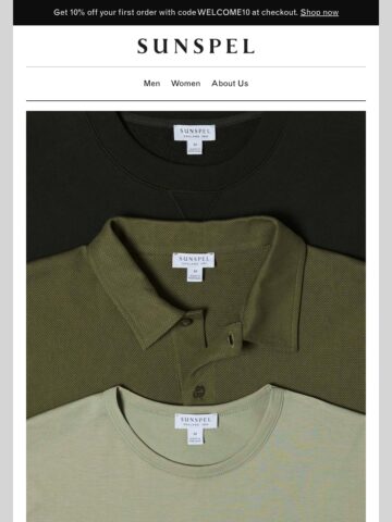 No Thumbnail Set