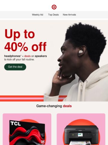 No Thumbnail Set