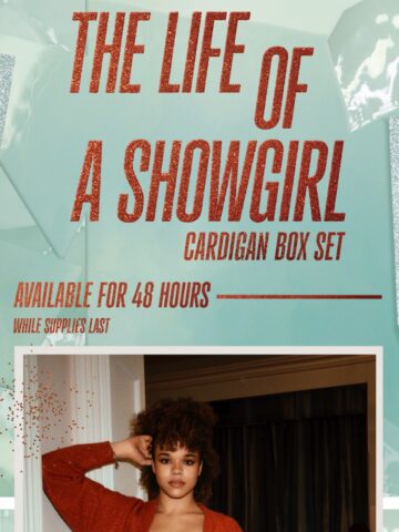 No Thumbnail Set