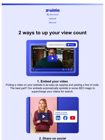 No Thumbnail Set