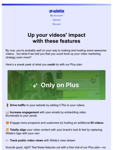 No Thumbnail Set