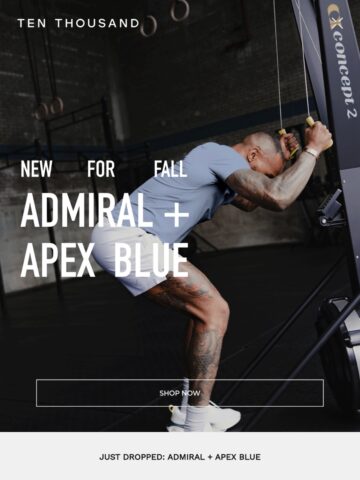 No Thumbnail Set