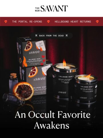 No Thumbnail Set