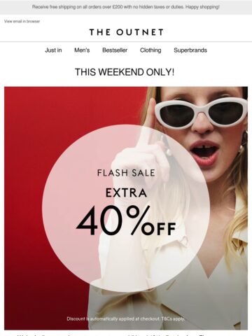 No Thumbnail Set