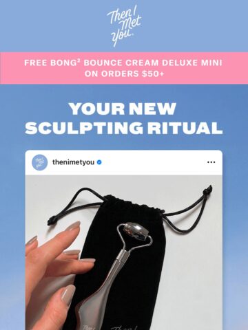 No Thumbnail Set