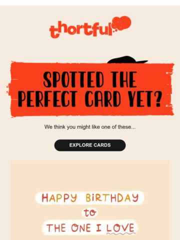 No Thumbnail Set