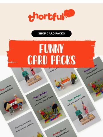 No Thumbnail Set