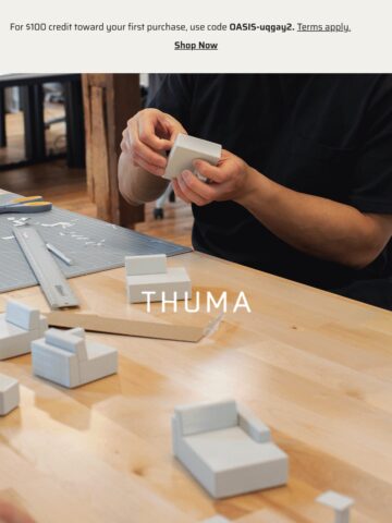 No Thumbnail Set