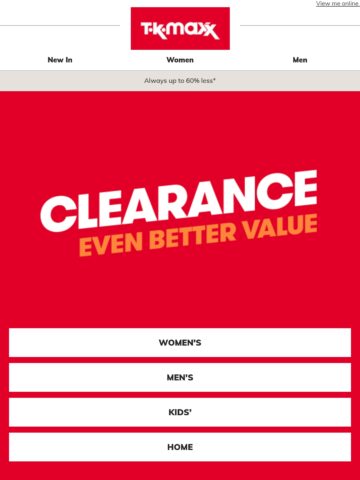 No Thumbnail Set