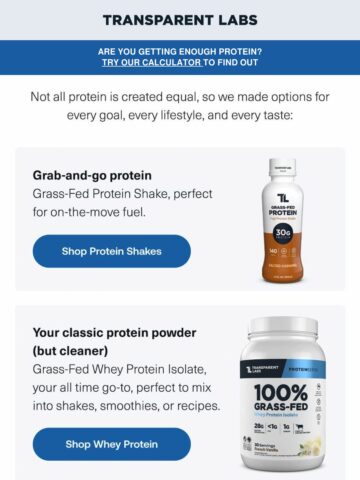 No Thumbnail Set