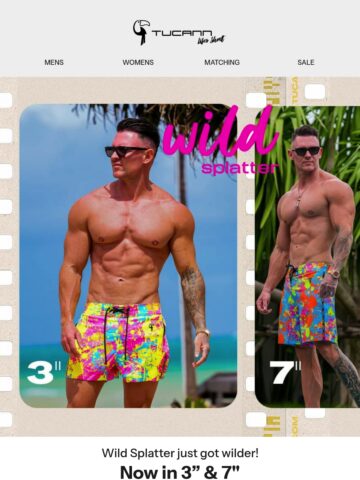 No Thumbnail Set