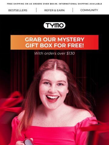 No Thumbnail Set
