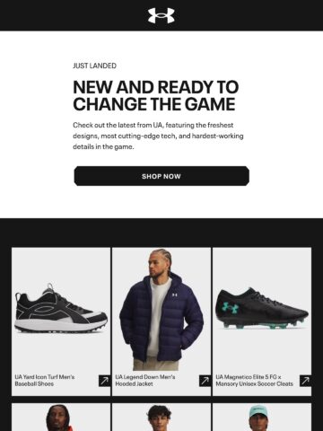 No Thumbnail Set