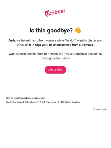 No Thumbnail Set