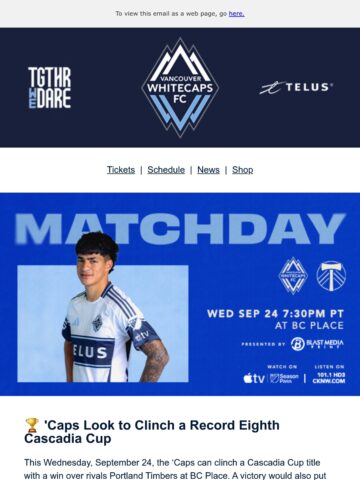 No Thumbnail Set