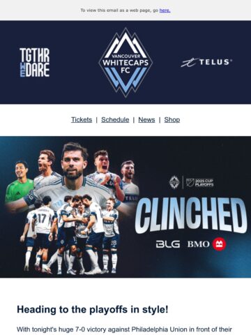 No Thumbnail Set