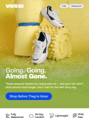 No Thumbnail Set